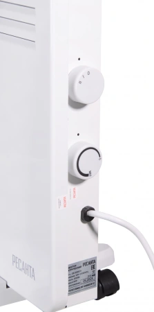 Конвектор Ресанта ОК-2000СН 2000Вт белый