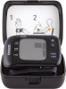 Тонометр запястный Omron RS7 Intelli IT