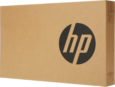 Ноутбук HP ProBook 450 G9 Core i5 1235U 8Gb SSD256Gb Intel Iris Xe graphics 15.6" IPS FHD (1920x1080) Free DOS silver WiFi BT Cam (9M3U5AT)