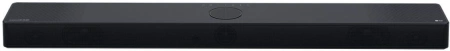 Саундбар LG SC9S 3.1.3 440Вт+220Вт черный