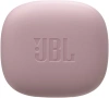 Гарнитура вкладыши JBL Wave Flex 2 розовый беспроводные bluetooth в ушной раковине (JBLWFLEX2PIK)