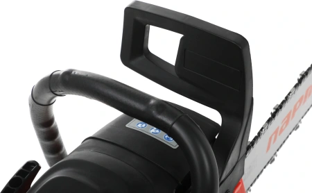 Бензопила Парма БП 058/18 2200Вт 3л.с. дл.шины:18" (45cm) (02.019.00010)