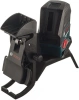 Лазерный нивелир Bosch GCL 2-50+LR6+RM1+BM3