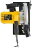 Циркулярная пила (дисковая) DeWalt DWE5615 1500Вт (ручная) D диска.:190мм