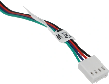 Устройство охлаждения(кулер) Deepcool Theta 9 Soc-1700 4-pin 40.1dB Al 65W 256gr Ret