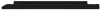 Панель Hisense 65" 65DM66D черный D-LED DID LED 8ms 16:9 HDMI M/M матовая 1200:1 500cd 178гр/178гр 3840x2160 DP 4K USB 21.5кг