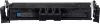 Картридж лазерный Canon 069HC 5097C002/004 голубой (5500стр.) для Canon MF752Cdw/754Cdw, LBP673Cdw