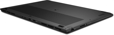 Ноутбук MSI Prestige 16 AI Evo B1MG-035RU Ul7 155H/16Gb/SSD1Tb/16"/IPS/QHD+/W11H/grey