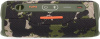 Колонка порт. JBL Flip 6 камуфляж 30W 1.0 BT 10м 4800mAh (JBLFLIP6SQUAD)
