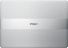 Ноутбук Infinix Inbook Y3 Max YL613 i5 1235U/16Gb/SSD512Gb/16"/IPS/FHD/W11H/silver
