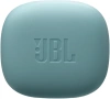 Гарнитура вкладыши JBL Wave Flex 2 синий беспроводные bluetooth в ушной раковине (JBLWFLEX2BLU)