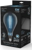 Лампа светодиодная Gauss Filament Vintage 6Вт цок.:E27 шар 220B 4000K св.свеч.бел.нейт. (упак.:1шт) (179802205)