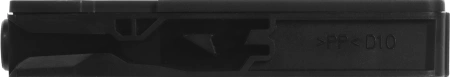 Картридж струйный HP 933XL CN054AE голубой (825стр.) для HP OJ 6700/7100