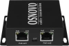 Коммутатор Osnovo SW-8030/D(90W) 2G 2PoE 90W неуправляемый