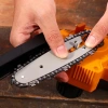 Шина для цепных пил Deko R-CS16 1/4" для DKCHS 20-4 (083-2044)
