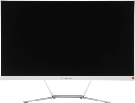 Моноблок Teclast K24 Air 23.8" Full HD i3 12100/16Gb/SSD512Gb UHDG 730/W11Pro/белый 1920x1080