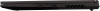 Ноутбук Osio CyberLine C160i-002 Core i5 12600H 16Gb SSD512Gb NVIDIA GeForce RTX4050 6Gb 16" IPS WUXGA (1920x1200) noOS brown WiFi BT Cam 3410mAh