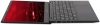 Ноутбук IRU Planio 14ING N100 8Gb SSD512Gb Intel Iris Xe graphics 14" IPS FHD (1920x1080) Windows 11 Professional black 6000mAh (2059101)