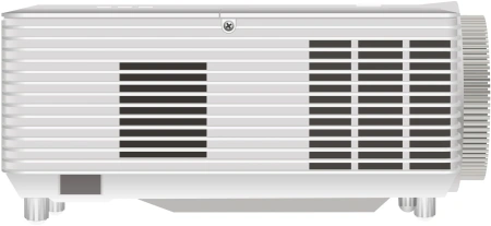 Проектор Infocus ScreenPlay SP222 DLP 4000Lm LS 4000Lm ANSI 30000:1 (15000час) 1xUSB typeA 2xHDMI 2.