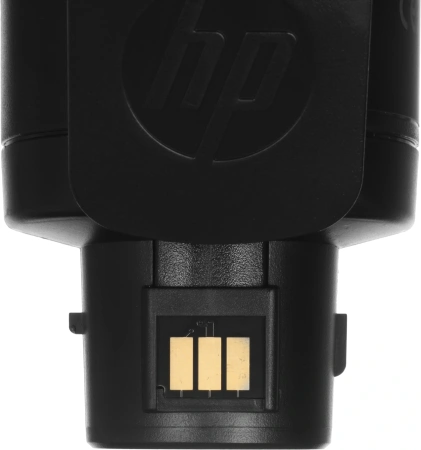 Заправочное устройство HP 103 W1103A черный (2500стр.) для HP Neverstop Laser 1000a/1000w/1200a/1200w