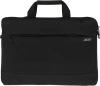 Сумка для ноутбука 15.6" Acer LS series OBG203 черный полиэстер (ZL.BAGEE.003)