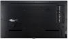 Панель LG 65" 65UH5J-H черный IPS LED 16:9 DVI HDMI M/M матовая 500cd 178гр/178гр 3840x2160 VGA DP UHD USB 28.2кг