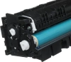 Картридж лазерный HP 415A W2033A пурпурный (2100стр.) для HP HP LJ M454/MFP M479