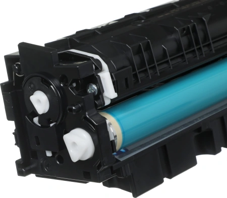 Картридж лазерный HP 415A W2033A пурпурный (2100стр.) для HP HP LJ M454/MFP M479