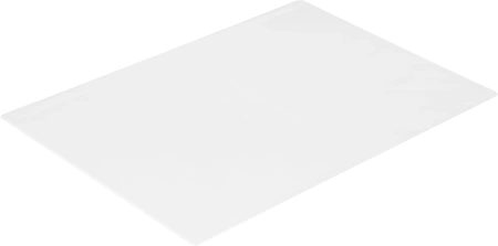 Пленка для ламинирования Office Kit 80мкм A4 (25шт) глянцевая 216x303мм LPA480