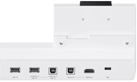 Модуль Samsung CY-TF65BBC