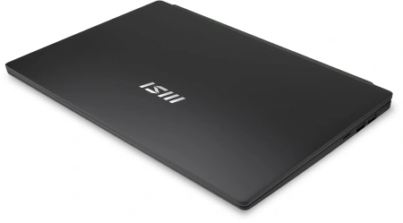 Ноутбук MSI Modern 14 C7M-238RU Ryzen 5 7530U/8Gb/SSD512Gb/14"/IPS/FHD/W11H/black