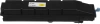 Картридж лазерный Cactus CS-TK8505Y TK-8505Y желтый (20000стр.) для Kyocera FS-4500CN/5550CN/TASKalfa 4551ci