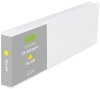 Картридж струйный Cactus CS-SJIC26PY C33S020621 желтый (295мл) для Epson ColorWorks TM-C7500