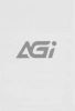 Накопитель SSD AGi SATA-III 512GB AGI512G25AI178R-CB AI178 2.5"