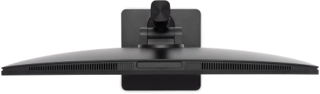 Моноблок IRU 23ID 23.8" Full HD i7 1255U/16Gb/SSD512Gb UHDG 730/W11Pro/черный 1920x1080