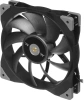 Вентилятор Thermaltake Toughfan 14 4-pin Ret