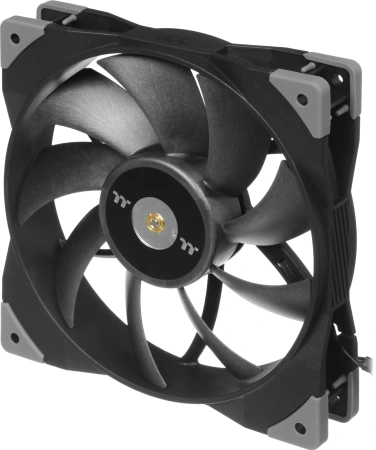Вентилятор Thermaltake Toughfan 14 4-pin Ret