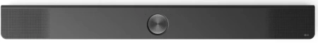 Саундбар LG S95TR 9.1.5 590Вт+220Вт черный