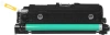 Картридж лазерный Cactus CS-CE400A CE400A черный (5500стр.) для HP LJ M551