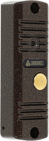 Комплект домофона Falcon Eye Lira + AVC-305 ассорти