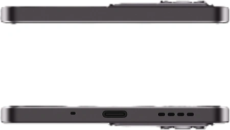 Смартфон Realme RMX3941 C75 128Gb 8Gb черный моноблок 3G 4G 2Sim 6.72" 1080x2400 Android 14 50Mpix 802.11 a/b/g/n/ac NFC GPS GSM900/1800 GSM1900 TouchSc microSD