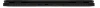 Ноутбук MSI Sword 16 HX B14VFKG-202US Core i7 14650HX 16Gb SSD1Tb NVIDIA GeForce RTX4060 8Gb 16" IPS FHD+ (1920x1200) Windows 11 Home Multi Language grey space WiFi BT Cam (9S7-15P214-202)