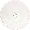 Микроволновая Печь Hyundai HYM-M2062 23л. 800Вт черный