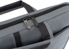 Сумка для ноутбука 17.3" PC Pet 600D серый нейлон (PCP-A1317GY)