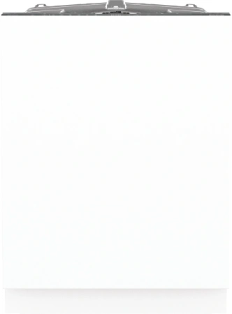 Посудомоечная машина встраив. Gorenje GV642D90 1900Вт полноразмерная