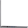 Ноутбук Acer Aspire 5 A515-57-53NK i5 12450H/16Gb/SSD512Gb/15.6"/IPS/FHD/ENGKBD/noOS/metall