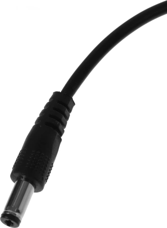 Зарядное устройство Patriot 180201113