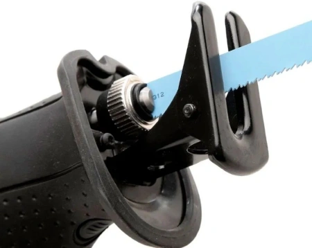 Сабельная пила Bosch GSA 1300 PCE 1300Вт 2900ход/мин ДА (060164E200)