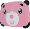 Планшет Digma Kids A7 SC9863A (1.6) 8C RAM2Gb ROM32Gb 7" IPS 1024x600 4G 1Sim Android 11.0 Go розовый 2Mpix 0.3Mpix BT WiFi microSD 128Gb 2800mAh