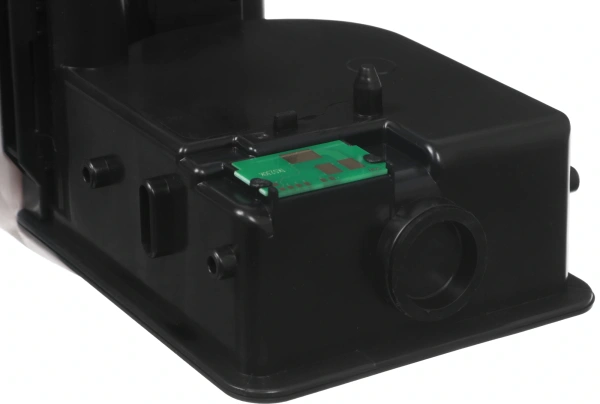 Картридж лазерный CopyRite CR-KYTK5230K TK-5230K черный (2600стр.) для Kyocera P5021cdn/cdw/M5521cdn/cdw